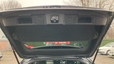 Honda Civic 1.0 VTEC Turbo EX 5dr Petrol Hatchback